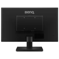 Монитор BenQ GW2406Z фото 3